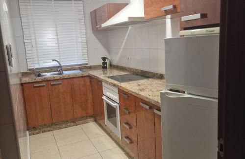 Vivienda vacacional Rous - Foto 3
