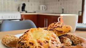 Calliestia 2 - Foto 2