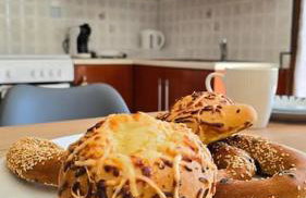 Calliestia 2 - Foto 2