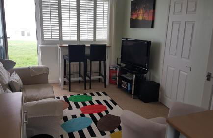 Sundown 127 Sandown Bay Holiday Centre Generous Ferry Saving! - Photo 4