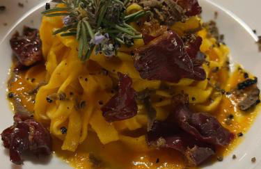 Agriturismo Poggio del Bolognino - Foto 79