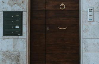 Panphilia: Holiday Apartment - Foto 31