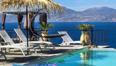 PIOTROWSKI APARTMENTS - Foto 4