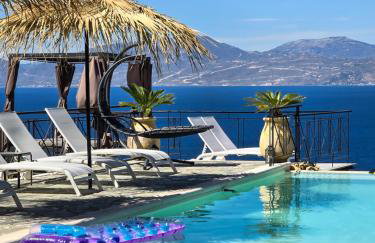 PIOTROWSKI APARTMENTS - Foto 4