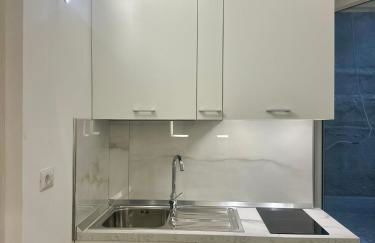 Chez-Nous Apartments by Bonsai - Foto 16