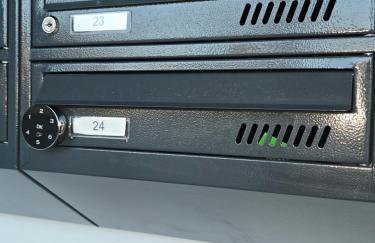 Apartament Cysterska 18/24 - Foto 14