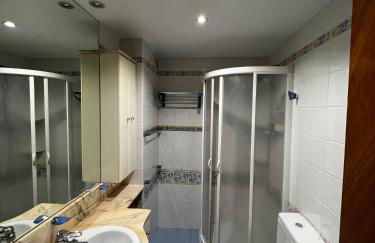 Cambrils140 - Foto 28