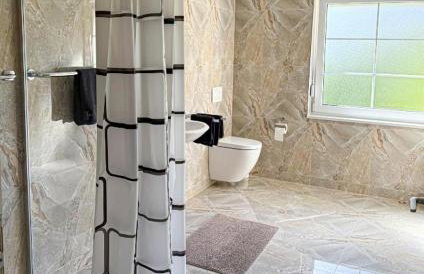 Apartmen Rose - Foto 22