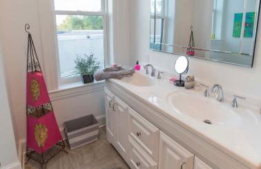 PETIT BOUT DE FRANCE - Photo 16