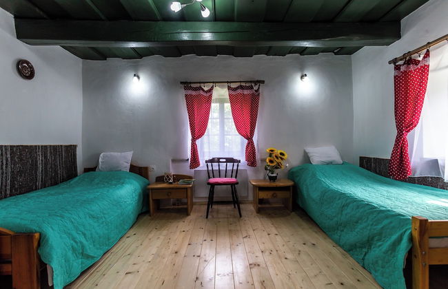 Klementina's Guest House - Foto 3