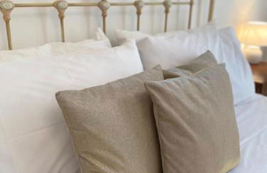 Bacio di luna - Foto 12