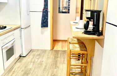 MÍ casa YOUR HOME - Photo 12