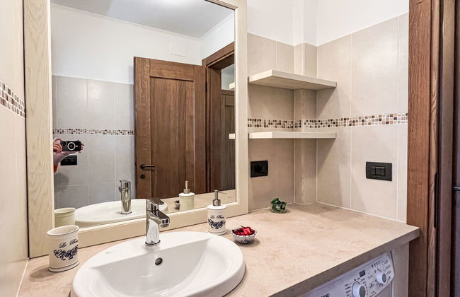 Sambucco (SBO102) - Foto 10