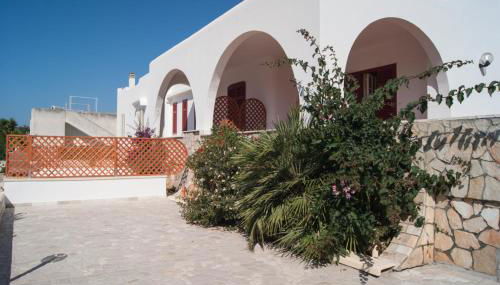 Ville Mancaversa - Photo 2