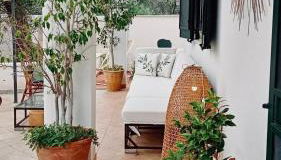 Casa La Manna by A&B Homes Leuca - Foto 4