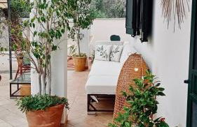 Casa La Manna by A&B Homes Leuca - Foto 4