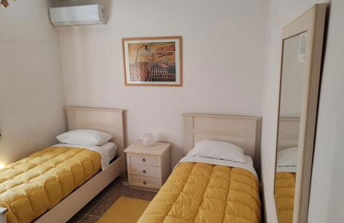 Andreina a San Pietro Apartment - Foto 9