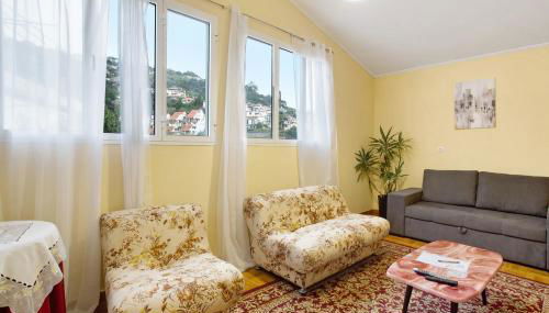 Casal Do Farrobo - Foto 5