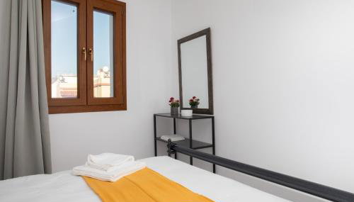 Leros Houses a Porto Lago - Foto 5