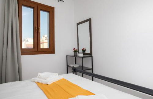 Leros Houses a Porto Lago - Foto 5