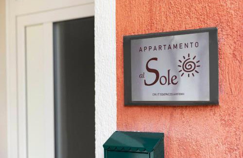 Appartamento al Sole - Foto 43