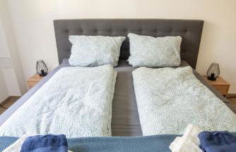 Potsdams Traumwohnung - Foto 10