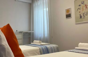 Borgo Minore - Foto 11