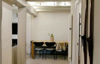 Arties Lodge - Photo 42