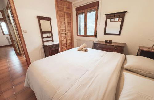 Casa Miraflores - Foto 29