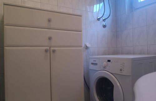 Apartment Valentin - Foto 16