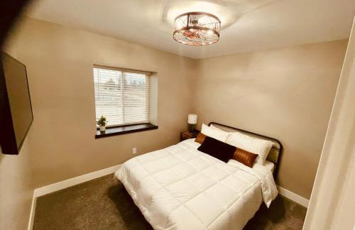 Iona Mercantile BnB - Foto 61