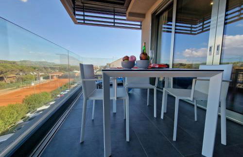 Residence Hotel Margherita - Foto 39