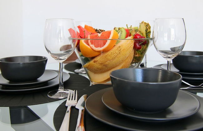 Phaedrus Living- Seaside Lighthouse 74 - Foto 21