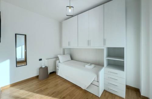 Casa Dominicis - Foto 19