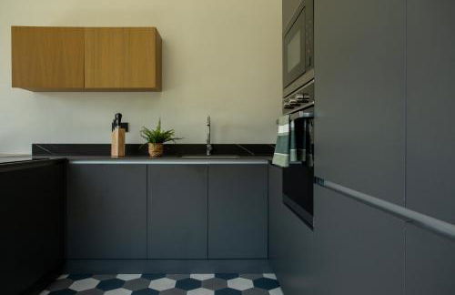 Villa Tivano, vista mozzafiato - Foto 29