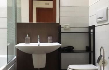 A Casa di Fabio Holiday House - Foto 17