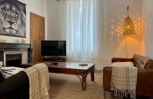 La Maison de Lola - Foto 7