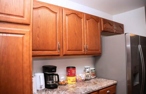 Family house - Foto 20