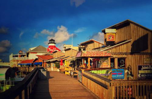 Wave condo - Foto 10