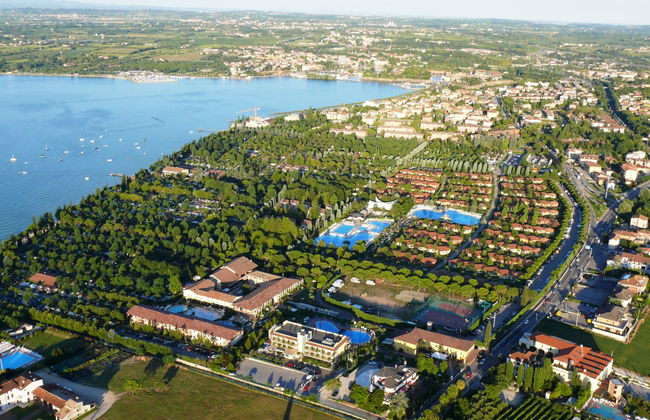 Bella Italia - Foto 6