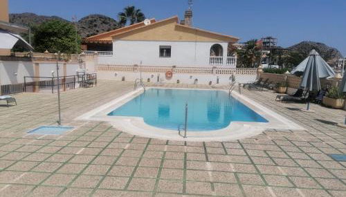 Apartamento El Calón - Foto 4