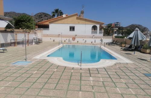 Apartamento El Calón - Foto 4