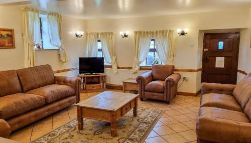 The Barn - B6206A - Foto 2