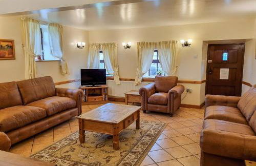 The Barn - B6206A - Foto 2