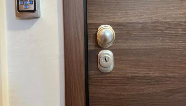 Apartman Zen - Foto 3