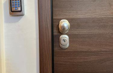 Apartman Zen - Foto 3