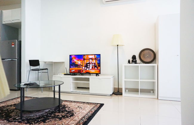 Shaftsbury Residences by Superhost - Photo 64