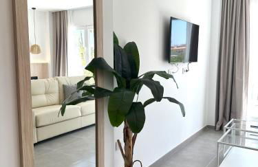 Almar 52 Suites - Foto 76