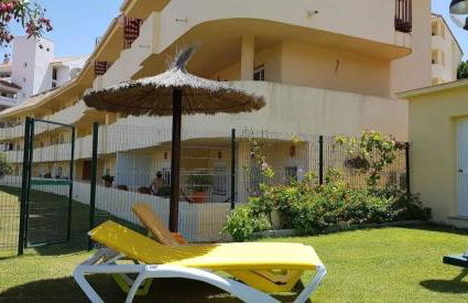 Aldea Beach Boutique Apartment - Photo 27