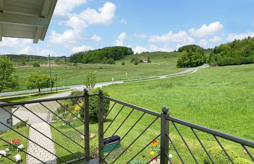 Ferienwohnung Schmidt - Foto 14